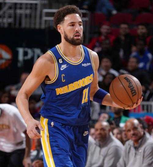 nba 巅峰汤普森开局，nba巅峰汤普森开局第八区