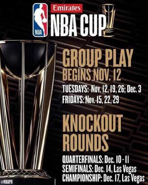 nba冠军奖金，nba冠军奖金多少钱