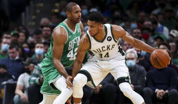 nba回放录像回放免费，nba回放录像回放免费观看,雄鹿队与湖人队