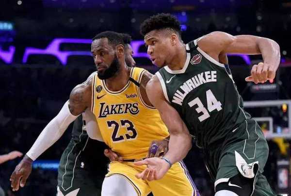 nba回放录像回放免费，nba回放录像回放免费观看,雄鹿队与湖人队