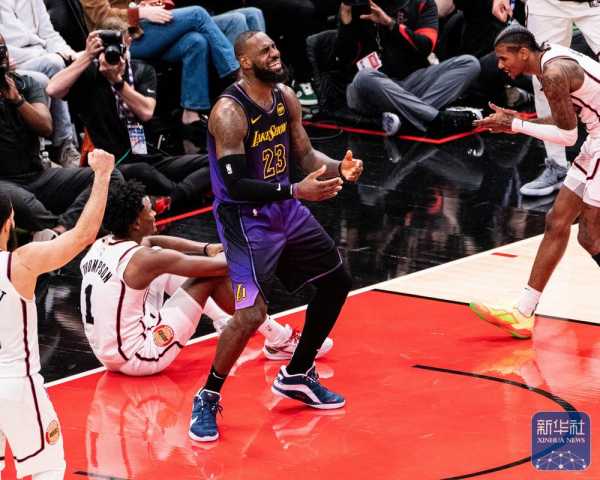nba热火vs湖人圣诞大战，nba热火vs湖人圣诞大战录像回放