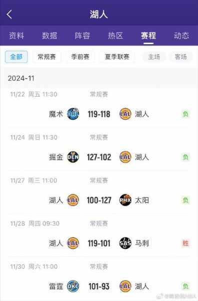 nba篮球新闻报道，nba篮球新闻滚动页面
