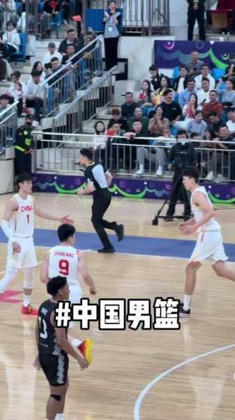中国vs关岛7 0，中国vs关岛19比0