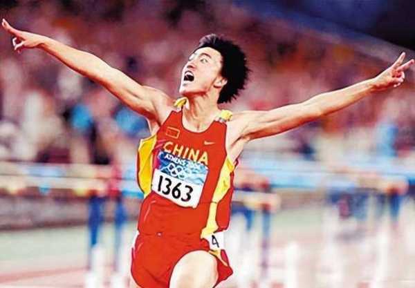 刘翔为什么退役了，刘翔当年为什么退役