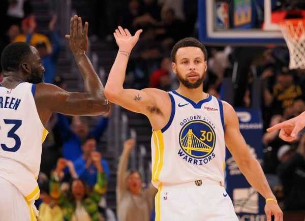 勇士鹈鹕nba直播视频，nba勇士鹈鹕重播