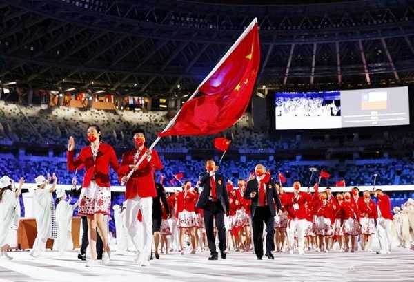 北京奥运会开幕式全程视频，北京奥运会开幕式全程视频回放