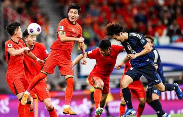 卡塔尔对日本，卡塔尔对日本u23比分预测