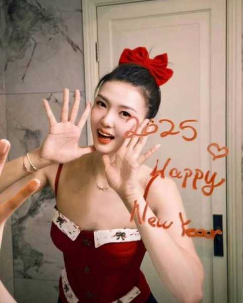 吴冠希张常宁，吴冠希张常宁明日大婚