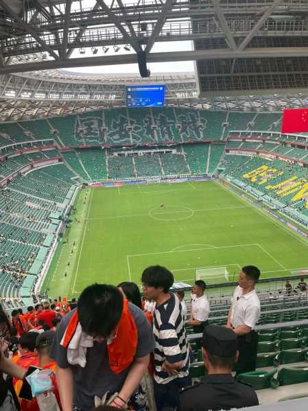 国安vs恒大球票，国安vs恒大结果