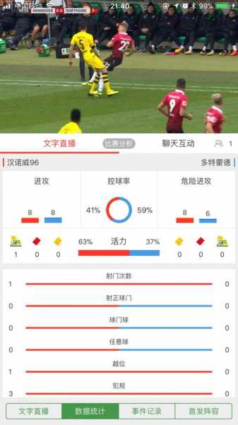 懂球帝直播在线，懂球帝直播app下载