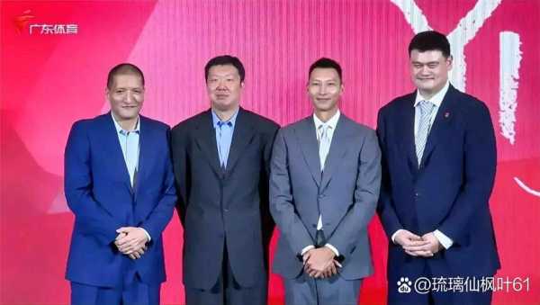 易建联几个cba总冠军，易建联几个cba总冠军戒指