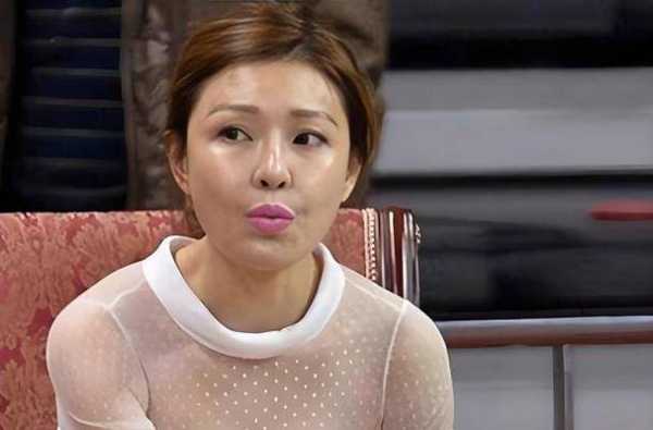 朱芳雨第三任老婆图片，朱芳雨的老婆是干什么的
