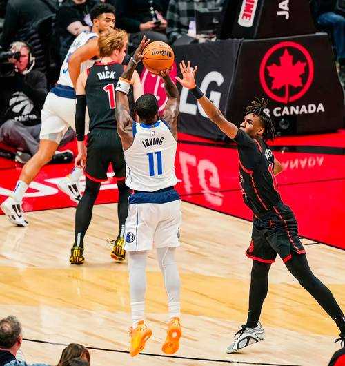 火箭nba今日新闻，nba火箭新闻火箭最新动态