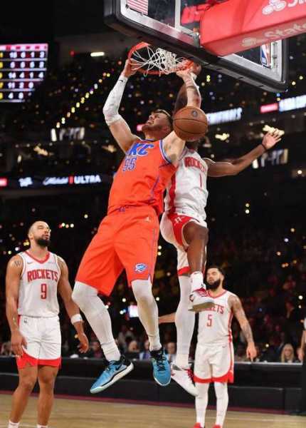 火箭nba今日新闻，nba火箭新闻火箭最新动态