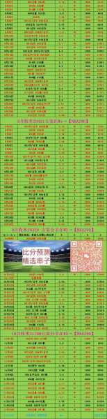 球探即时比分网，球探即时比分网球比