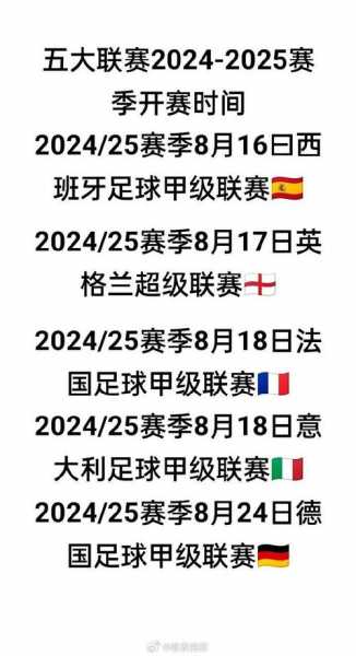 皇家马德里最新转会新闻，皇家马德里2020赛程