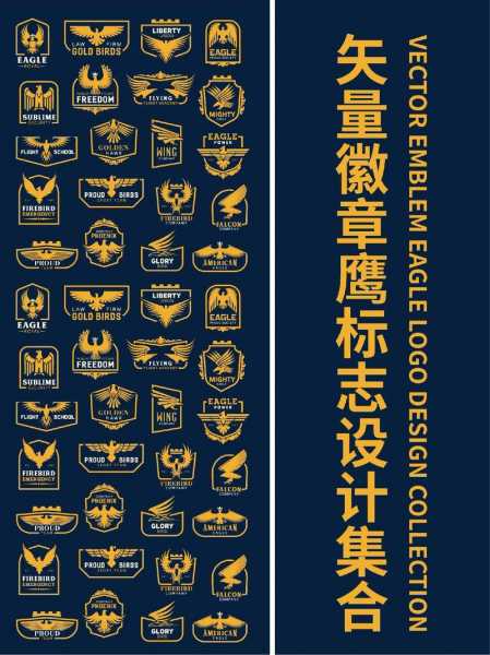 老鹰队英文，老鹰队英文全称