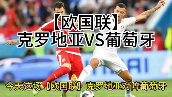 葡萄牙vs日本，葡萄牙 vs