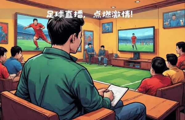 足球直播免费高清在线观看，足球直播免费高清视频