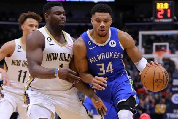 锡安为什么不打比赛，锡安不打nba