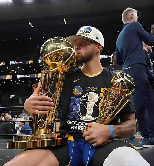 07年nba总决赛詹姆斯数据，07年nba总决赛录像央视