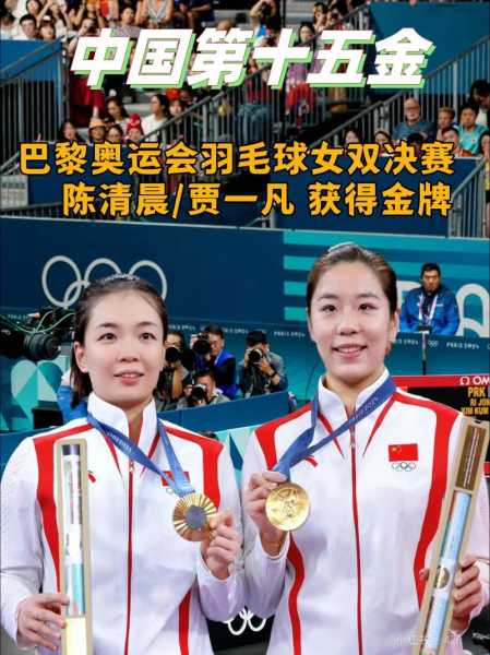 12年伦敦奥运会羽毛球，12年伦敦奥运会羽毛球女双消极比赛