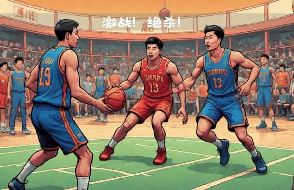1966年ncaa总决赛，1966年ncaa总冠军