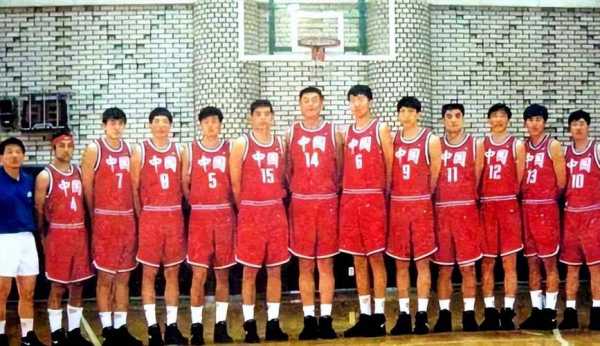 1979年ncaa总决赛，1979年nba总冠军和中国队