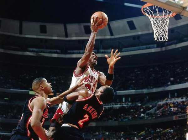 2006nba总决赛中文版，2006nba总决赛第六场录像回放