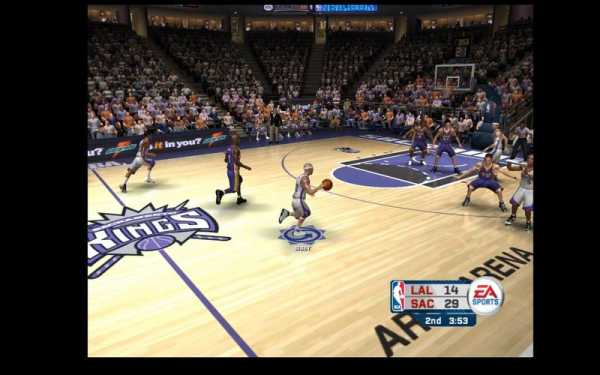 2006nba总决赛中文版，2006nba总决赛第六场录像回放