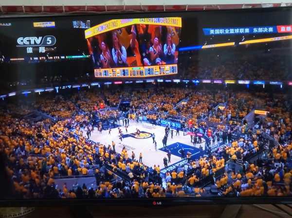 2008东部决赛全部7场，2008nba东部决赛录像回放