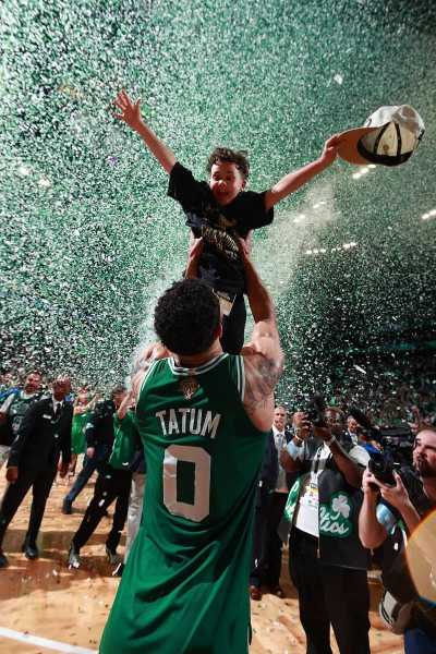 2009年nba冠军，nba2009年总冠军回放
