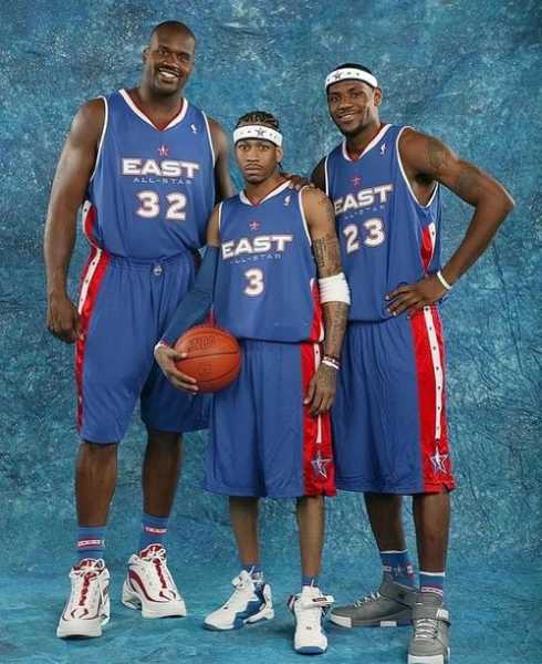 2012年全明星赛录像回放，12年nba全明星赛回放