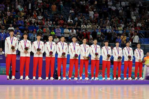 2012年奥运会男篮比赛录像，12年奥运会男篮战绩