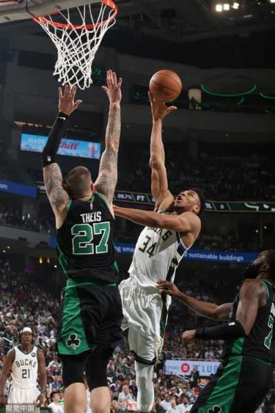 2013nba东部半决赛，2013年东部半决赛