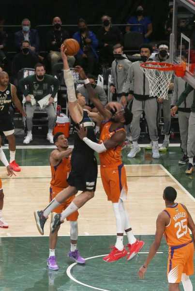 2013nba东部半决赛，2013年东部半决赛