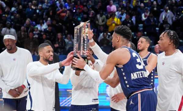 2015nba全明星赛央视网，15年nba全明星赛