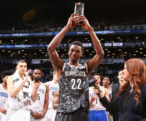 2015nba全明星赛央视网，15年nba全明星赛