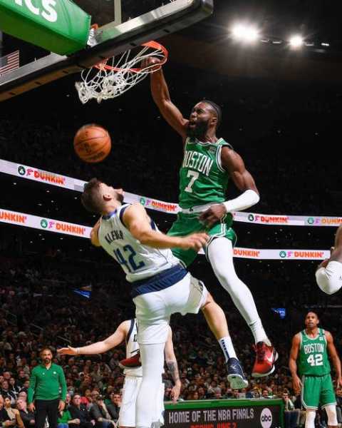 2016nba扣篮大赛视频完整版，2016nba扣篮大赛回放完整版