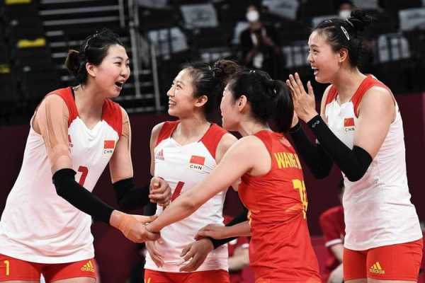 2019女排世界杯 中国对巴西，2019女排世界杯中国对巴西决胜局