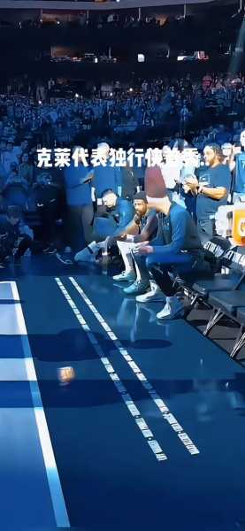 2019年nba西部半决赛，2019年nba西部半决赛g6录像回放