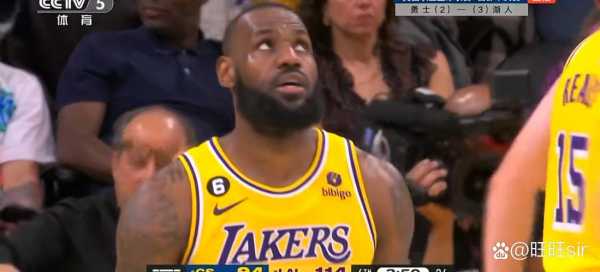 2019年nba西部半决赛，2019年nba西部半决赛g6录像回放