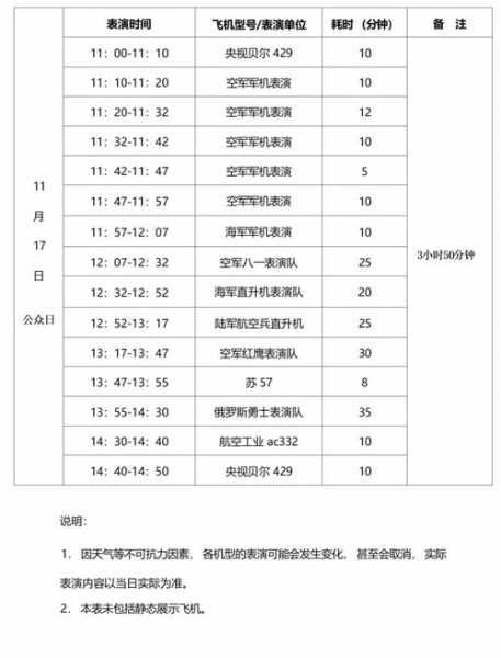 2021全运会门票在哪买，2021全运会门票在哪买的