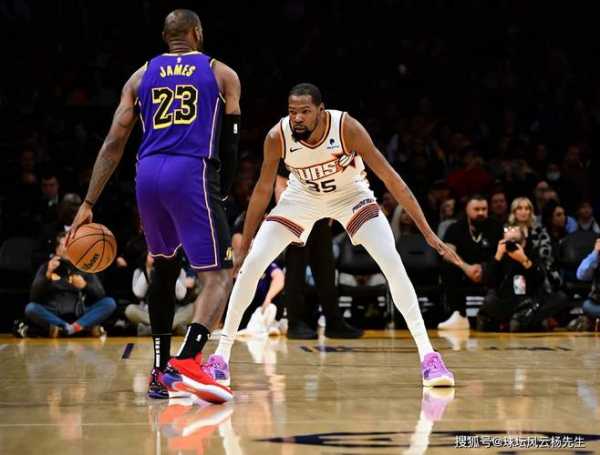 2021湖人vs太阳录像回放，2021nba湖人vs太阳回放