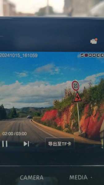55开直播间地址，55开直播间地址在哪里