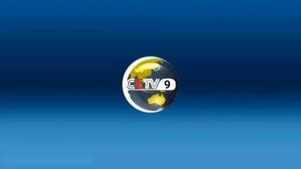 cctv9在线直播观看高清，cctv9频道直播在线