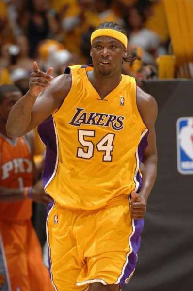 nba 2008，NBA 2008年状元
