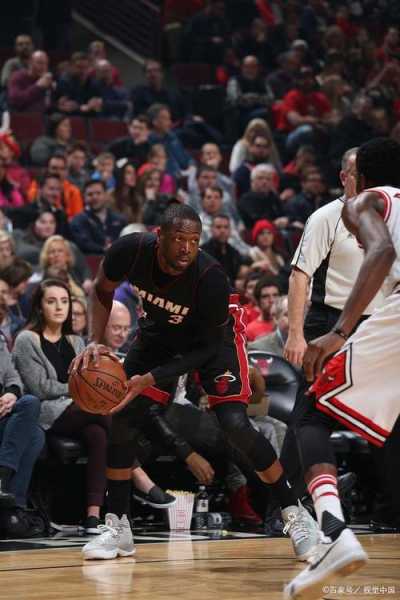 nba2020迈阿密热火，迈阿密热火总决赛