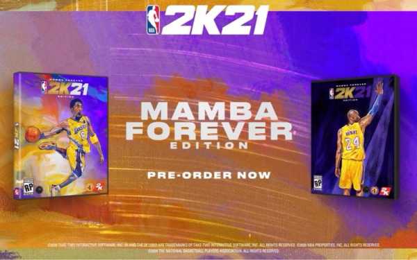 nba2k21苹果版免费下载官网，nba2k21苹果版免费下载官网中文