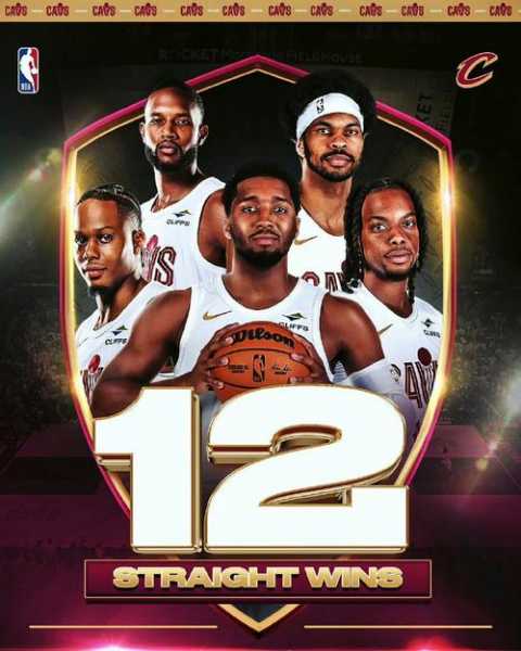 nba76人vs奇才，nba76人vs奇才比分